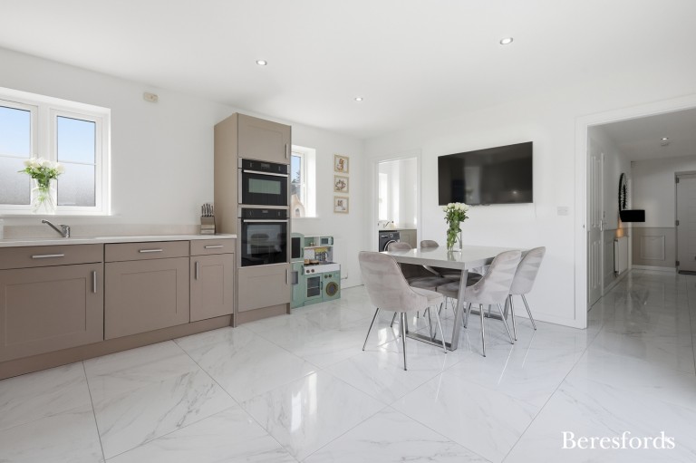 Images for Heybridge, Essex