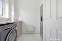 Images for Heybridge, Essex