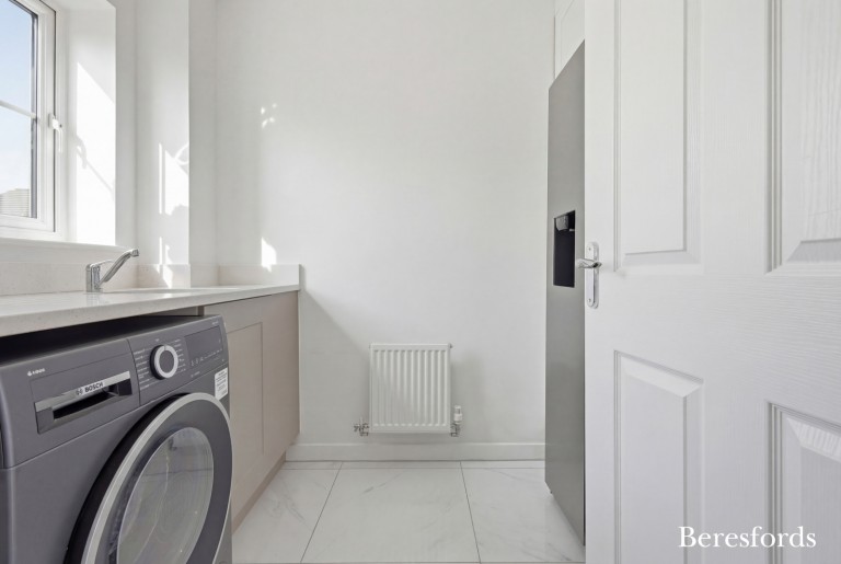 Images for Heybridge, Essex