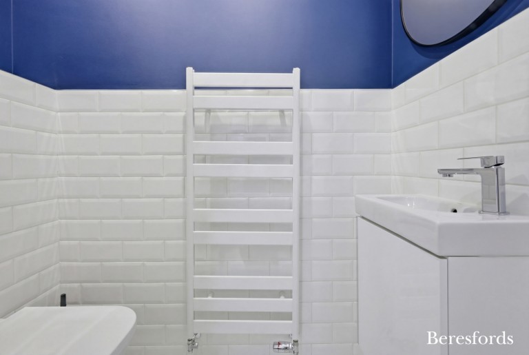 Images for Heybridge, Essex