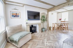 Images for Maldon, Essex