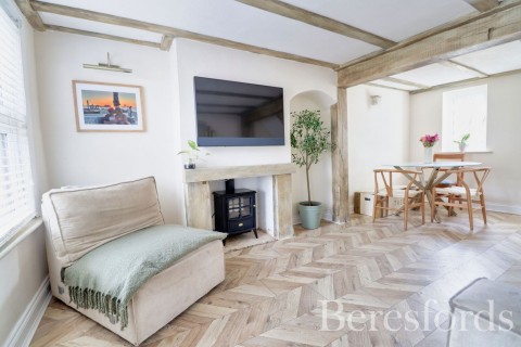 Click the photo for more details of Maldon, Essex