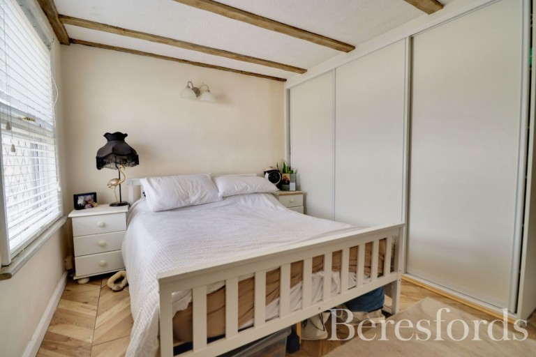 Images for Maldon, Essex