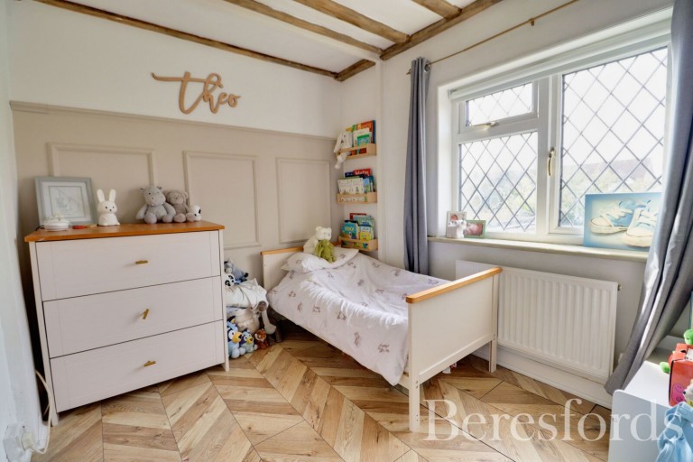 Images for Maldon, Essex