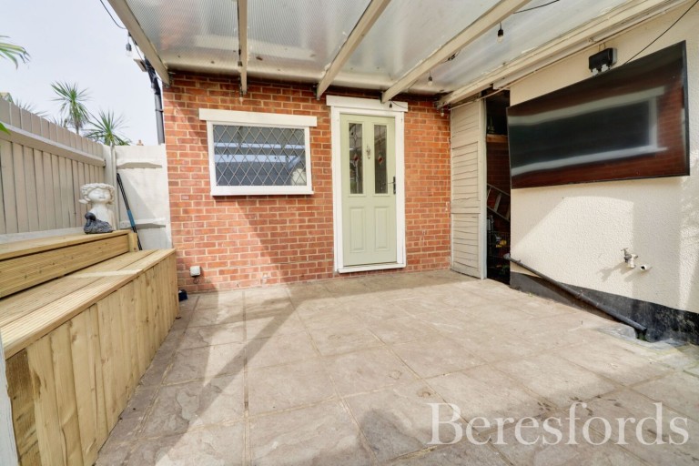 Images for Maldon, Essex