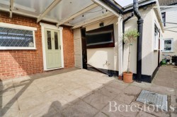 Images for Maldon, Essex