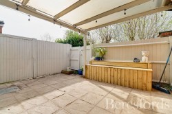 Images for Maldon, Essex