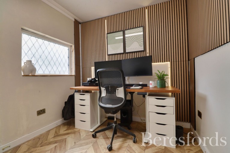 Images for Maldon, Essex