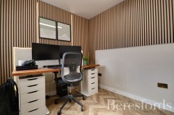 Images for Maldon, Essex