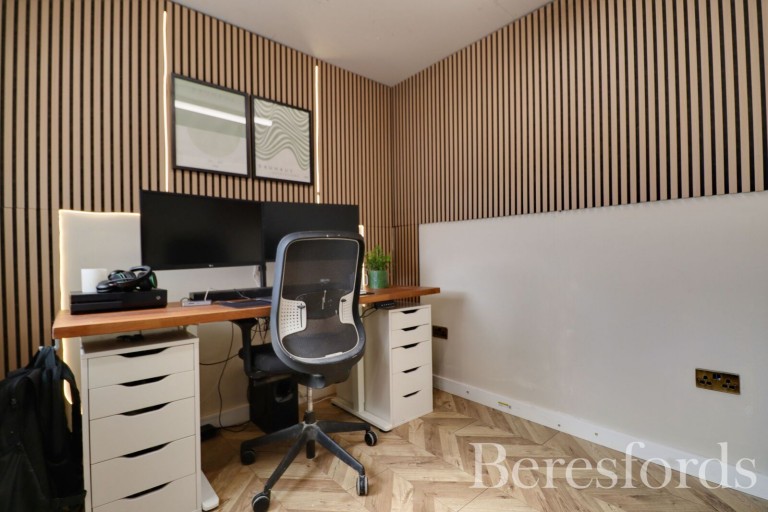 Images for Maldon, Essex