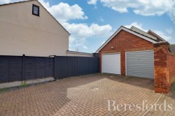 Images for Maldon, Essex