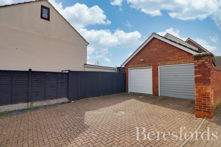 Images for Maldon, Essex