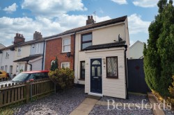 Images for Maldon, Essex