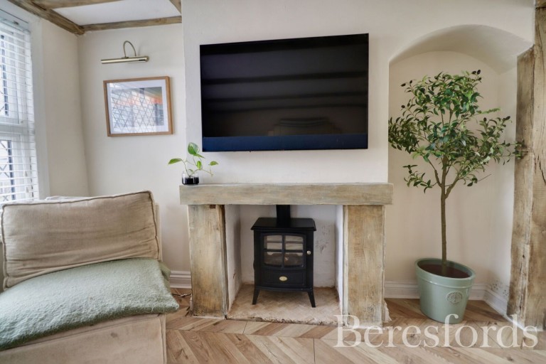 Images for Maldon, Essex