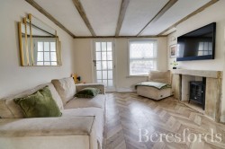 Images for Maldon, Essex