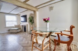 Images for Maldon, Essex