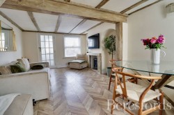 Images for Maldon, Essex