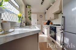 Images for Maldon, Essex