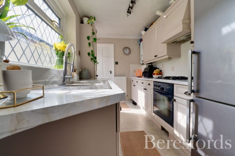 Images for Maldon, Essex