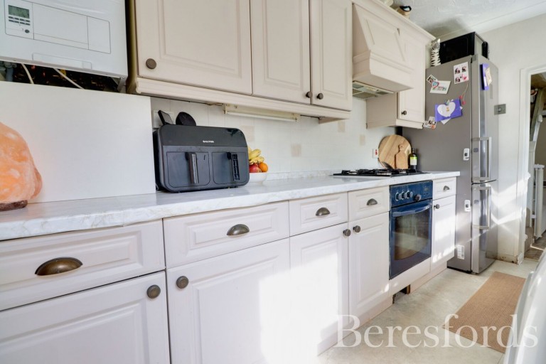 Images for Maldon, Essex