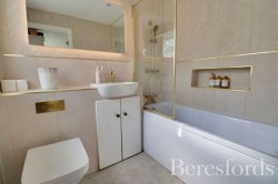 Images for Maldon, Essex