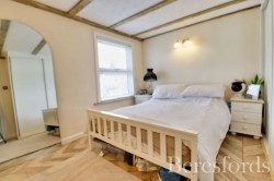 Images for Maldon, Essex