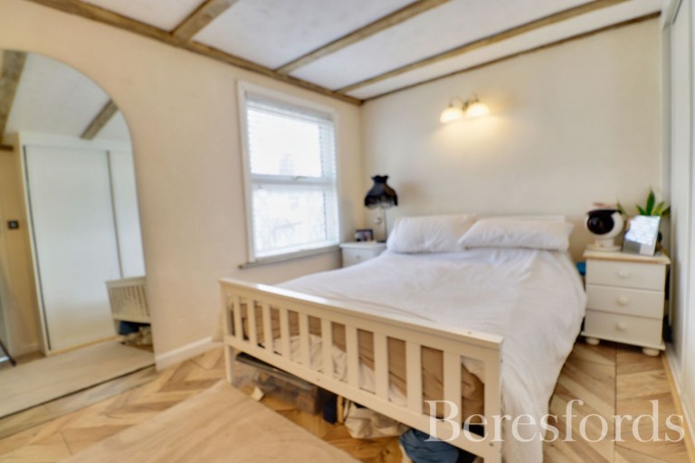 Images for Maldon, Essex