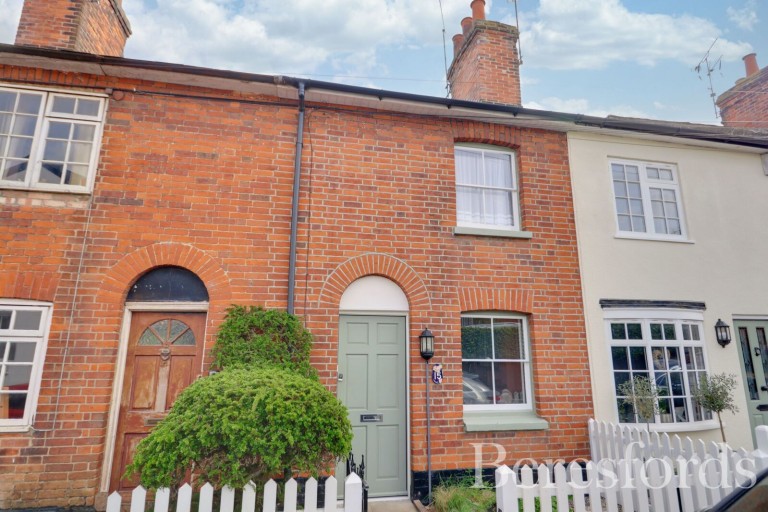 Images for Maldon, Essex