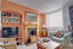 Images for Maldon, Essex