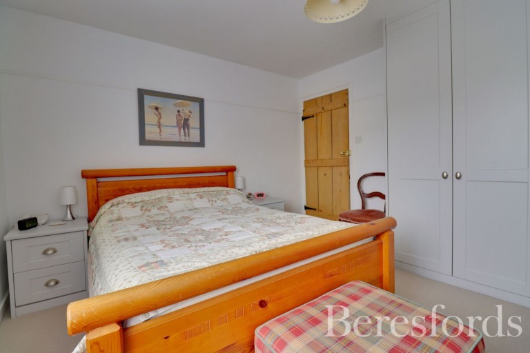 Images for Maldon, Essex