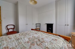 Images for Maldon, Essex