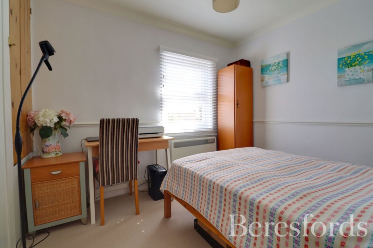 Images for Maldon, Essex