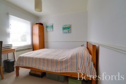 Images for Maldon, Essex