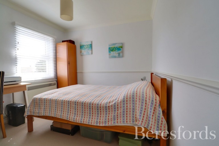 Images for Maldon, Essex