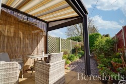 Images for Maldon, Essex