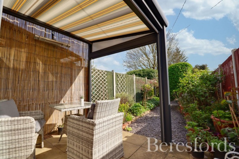 Images for Maldon, Essex