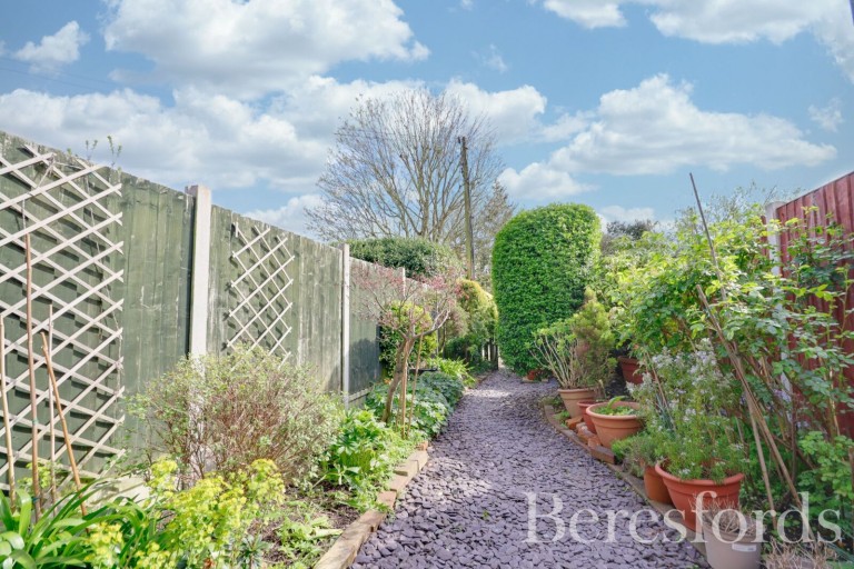 Images for Maldon, Essex