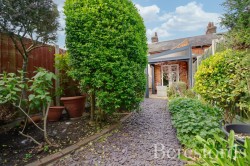 Images for Maldon, Essex