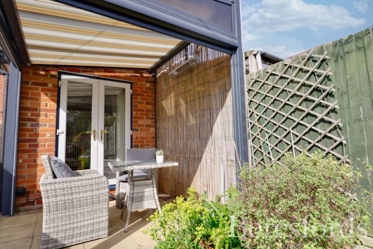 Images for Maldon, Essex