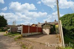 Images for Maldon, Essex