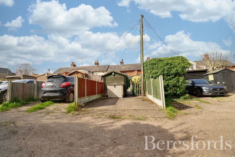 Images for Maldon, Essex