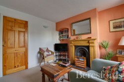 Images for Maldon, Essex