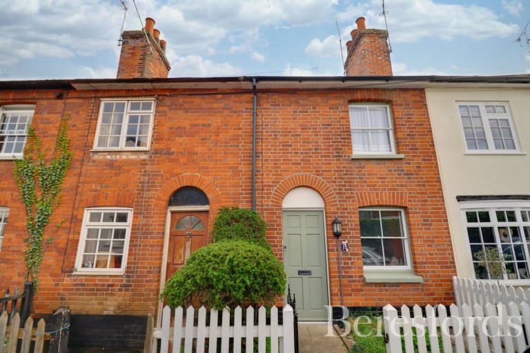 Images for Maldon, Essex