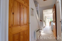 Images for Maldon, Essex