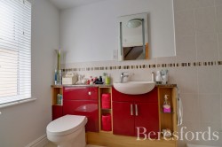 Images for Maldon, Essex