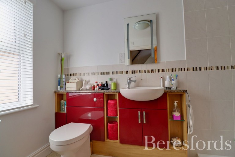 Images for Maldon, Essex