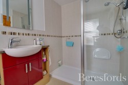 Images for Maldon, Essex