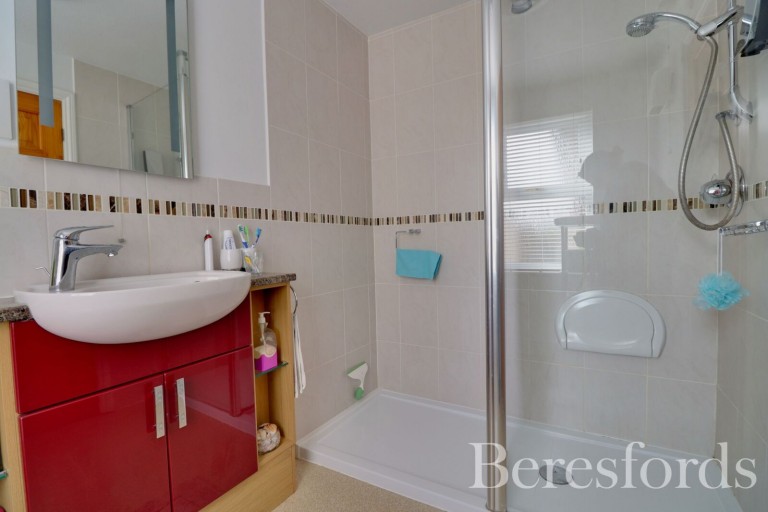 Images for Maldon, Essex