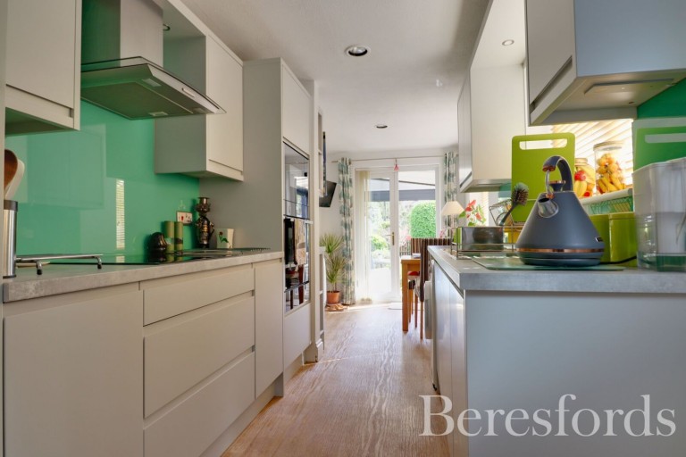 Images for Maldon, Essex