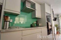 Images for Maldon, Essex